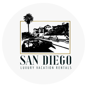San Diego Luxury Vacation Rentals: Ranch & Estate